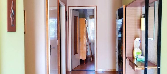 Villa de 10 habitaciónes en Trieste, Italy No. 258070 3