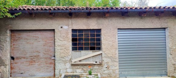 Villa de 10 habitaciónes en Trieste, Italy No. 258070 12