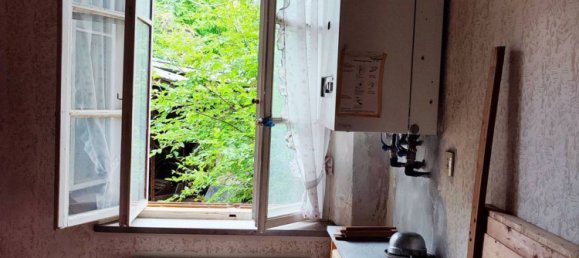 Villa de 10 habitaciónes en Trieste, Italy No. 258070 20