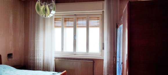 Villa de 10 habitaciónes en Trieste, Italy No. 258070 5