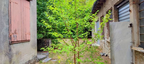 Villa de 10 habitaciónes en Trieste, Italy No. 258070 10