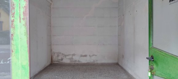 Villa de 10 habitaciónes en Trieste, Italy No. 258070 21