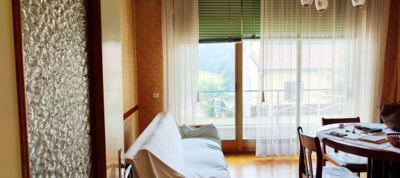 Villa de 10 habitaciónes en Trieste, Italy No. 258070 7