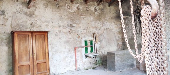 Villa de 10 habitaciónes en Trieste, Italy No. 258070 16