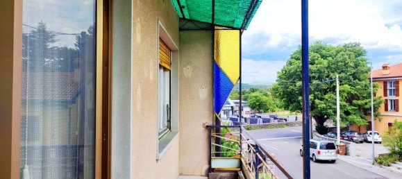 Villa de 10 habitaciónes en Trieste, Italy No. 258070 8