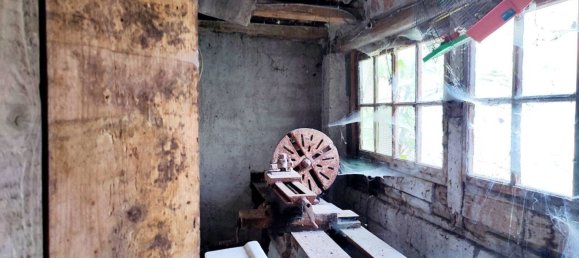 Villa de 10 habitaciónes en Trieste, Italy No. 258070 14