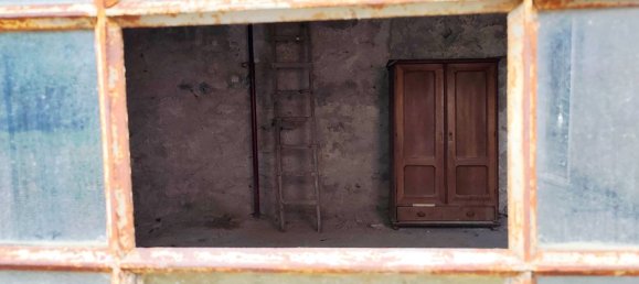 Villa de 10 habitaciónes en Trieste, Italy No. 258070 15