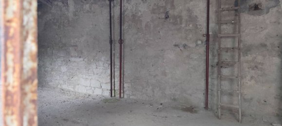 Villa de 10 habitaciónes en Trieste, Italy No. 258070 17