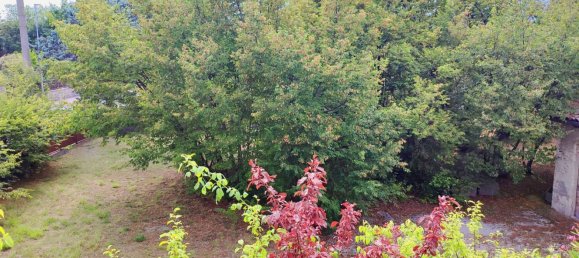 Villa de 10 habitaciónes en Trieste, Italy No. 258070 9