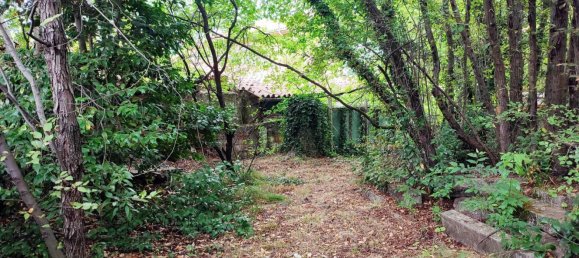 Villa de 10 habitaciónes en Trieste, Italy No. 258070 23