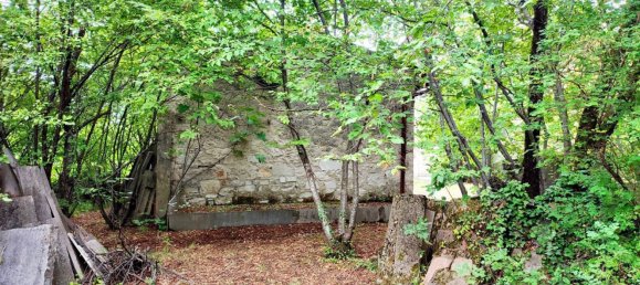 Villa de 10 habitaciónes en Trieste, Italy No. 258070 26