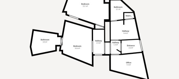 3 bedrooms Townhouse in Sedella, Spain No. 166846 41