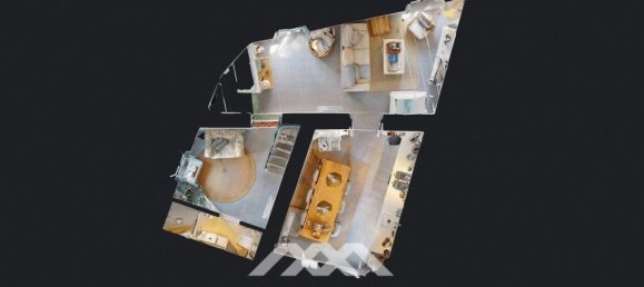 3 bedrooms Townhouse in Sedella, Spain No. 166846 38