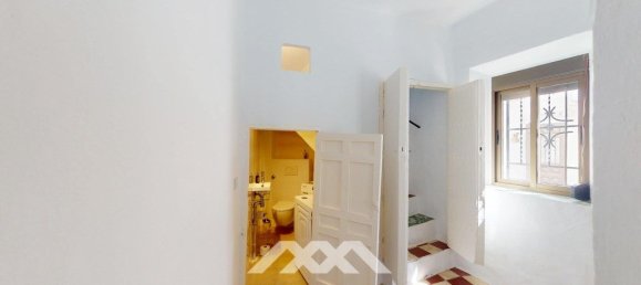 3 bedrooms Townhouse in Sedella, Spain No. 166846 16