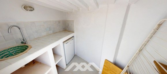 3 bedrooms Townhouse in Sedella, Spain No. 166846 36