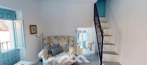 3 bedrooms Townhouse in Sedella, Spain No. 166846 30