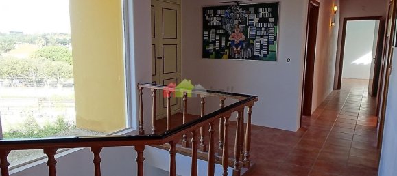 6 Schlafzimmer Haus in Oeiras, Portugal, Nr. 48866 15