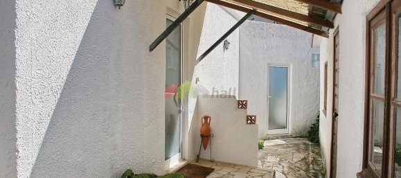 6 Schlafzimmer Haus in Oeiras, Portugal, Nr. 48866 32