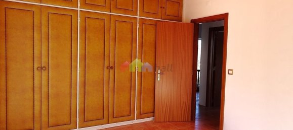 6 Schlafzimmer Haus in Oeiras, Portugal, Nr. 48866 27