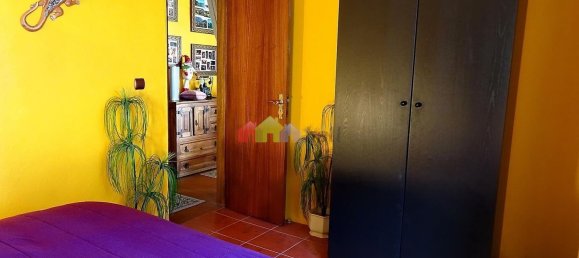 6 Schlafzimmer Haus in Oeiras, Portugal, Nr. 48866 43