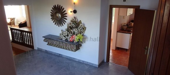 6 Schlafzimmer Haus in Oeiras, Portugal, Nr. 48866 3