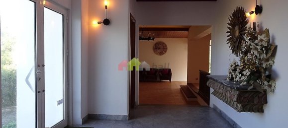 6 Schlafzimmer Haus in Oeiras, Portugal, Nr. 48866 50