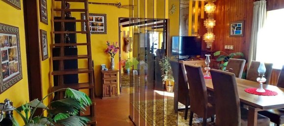 6 Schlafzimmer Haus in Oeiras, Portugal, Nr. 48866 39