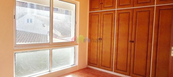 6 Schlafzimmer Haus in Oeiras, Portugal, Nr. 48866 26