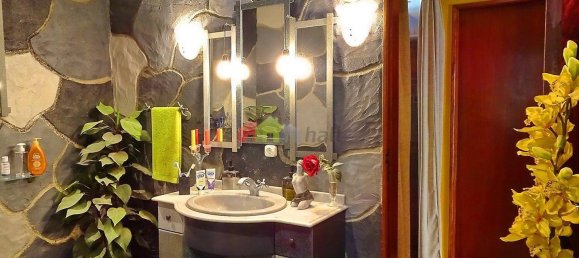 6 Schlafzimmer Haus in Oeiras, Portugal, Nr. 48866 40