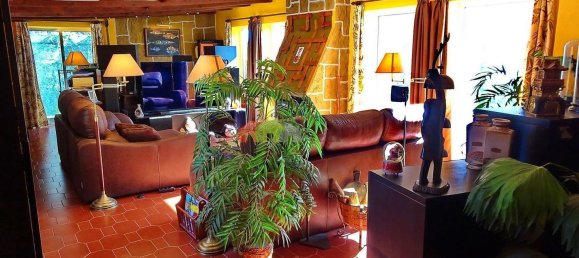 6 Schlafzimmer Haus in Oeiras, Portugal, Nr. 48866 33