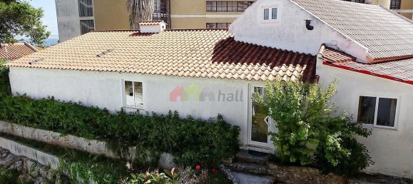 6 Schlafzimmer Haus in Oeiras, Portugal, Nr. 48866 29