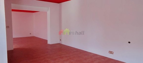 6 Schlafzimmer Haus in Oeiras, Portugal, Nr. 48866 20