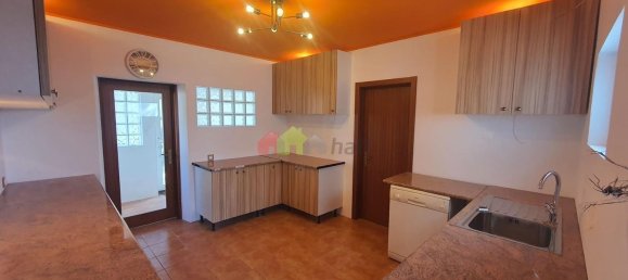 6 Schlafzimmer Haus in Oeiras, Portugal, Nr. 48866 10