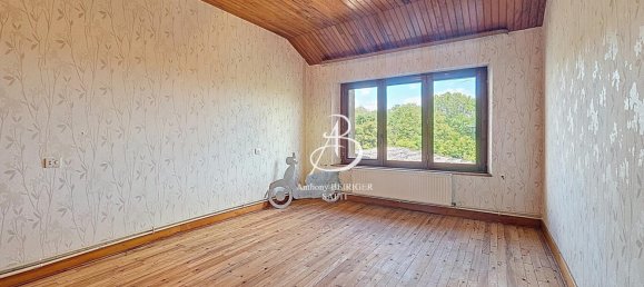 3 bedrooms Townhouse in Bayon, France No. 260523 11