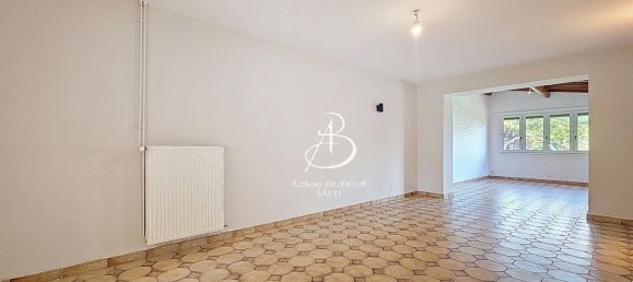 3 bedrooms Townhouse in Bayon, France No. 260523 5