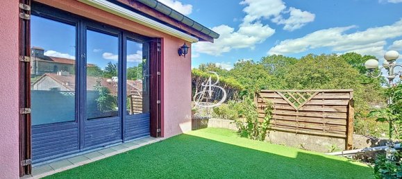 3 bedrooms Townhouse in Bayon, France No. 260523 12