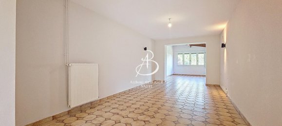 3 bedrooms Townhouse in Bayon, France No. 260523 6