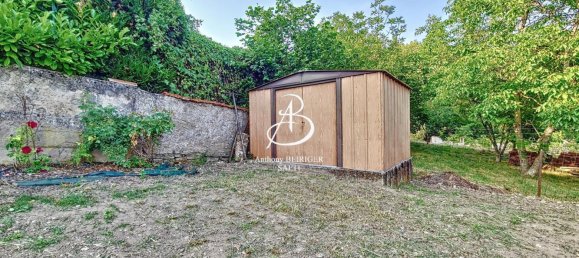 3 bedrooms Townhouse in Bayon, France No. 260523 19