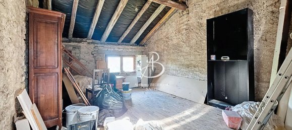 3 bedrooms Townhouse in Bayon, France No. 260523 13