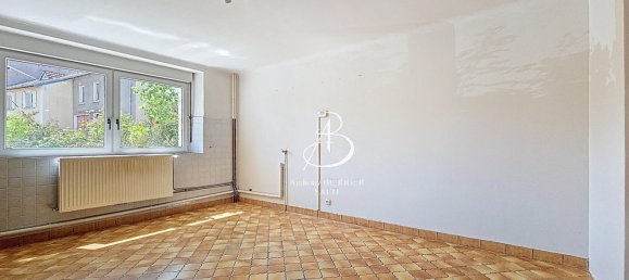 3 bedrooms Townhouse in Bayon, France No. 260523 2