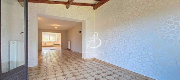 3 bedrooms Townhouse in Bayon, France No. 260523 8