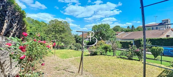 3 bedrooms Townhouse in Bayon, France No. 260523 16