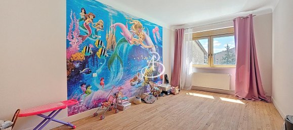 3 bedrooms Townhouse in Bayon, France No. 260523 10