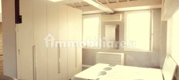 2 bedrooms House in Sossano, Italy No. 310436 17