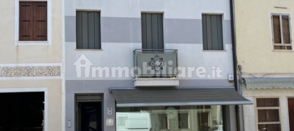 2 bedrooms House in Sossano, Italy No. 310436 2