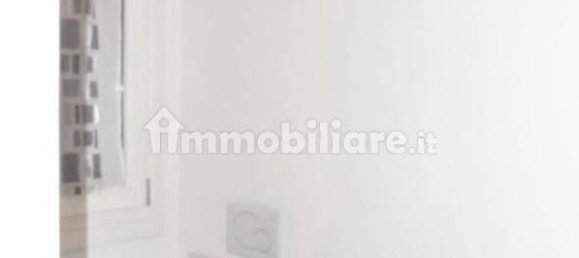 2 bedrooms House in Sossano, Italy No. 310436 8