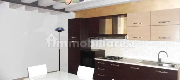 2 bedrooms House in Sossano, Italy No. 310436 4