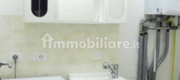 2 bedrooms House in Sossano, Italy No. 310436 9