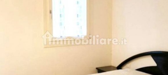 2 bedrooms House in Sossano, Italy No. 310436 11