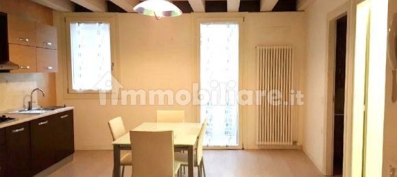 2 bedrooms House in Sossano, Italy No. 310436 3